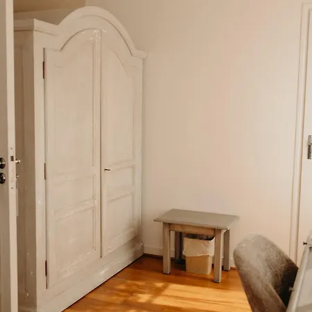 Le Chatellier Cancale Exterior photo