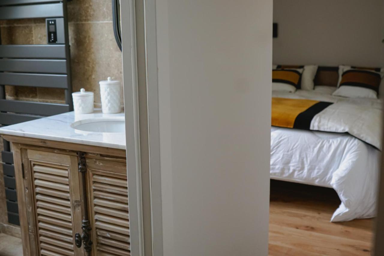 Le Chatellier 2* Cancale