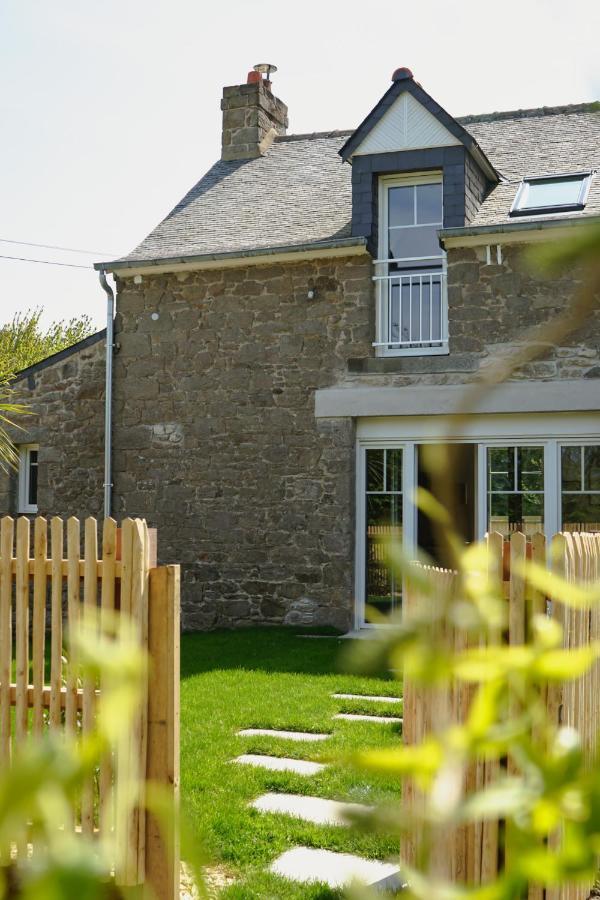 Le Chatellier 2* Cancale