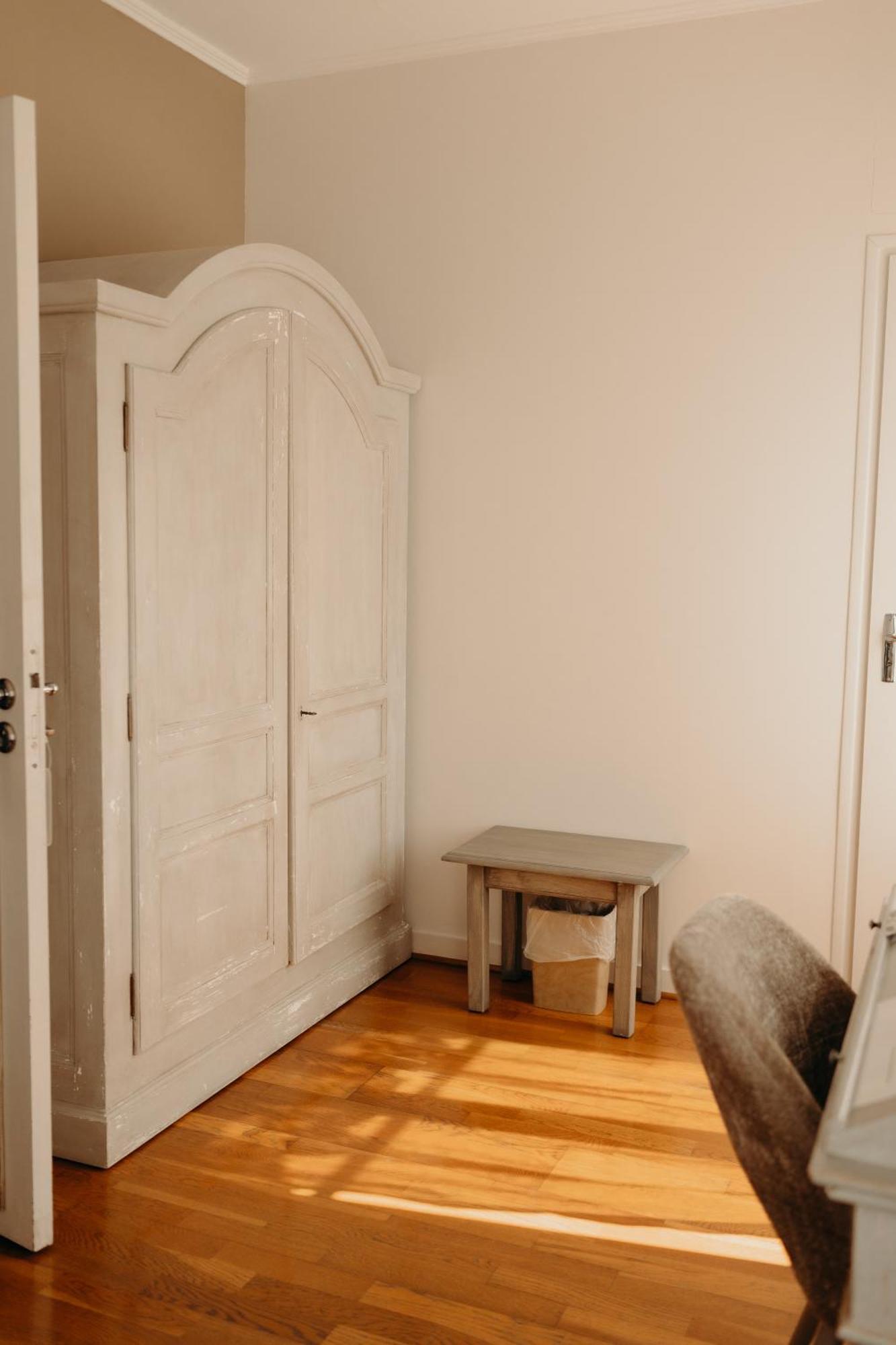 Le Chatellier 2*