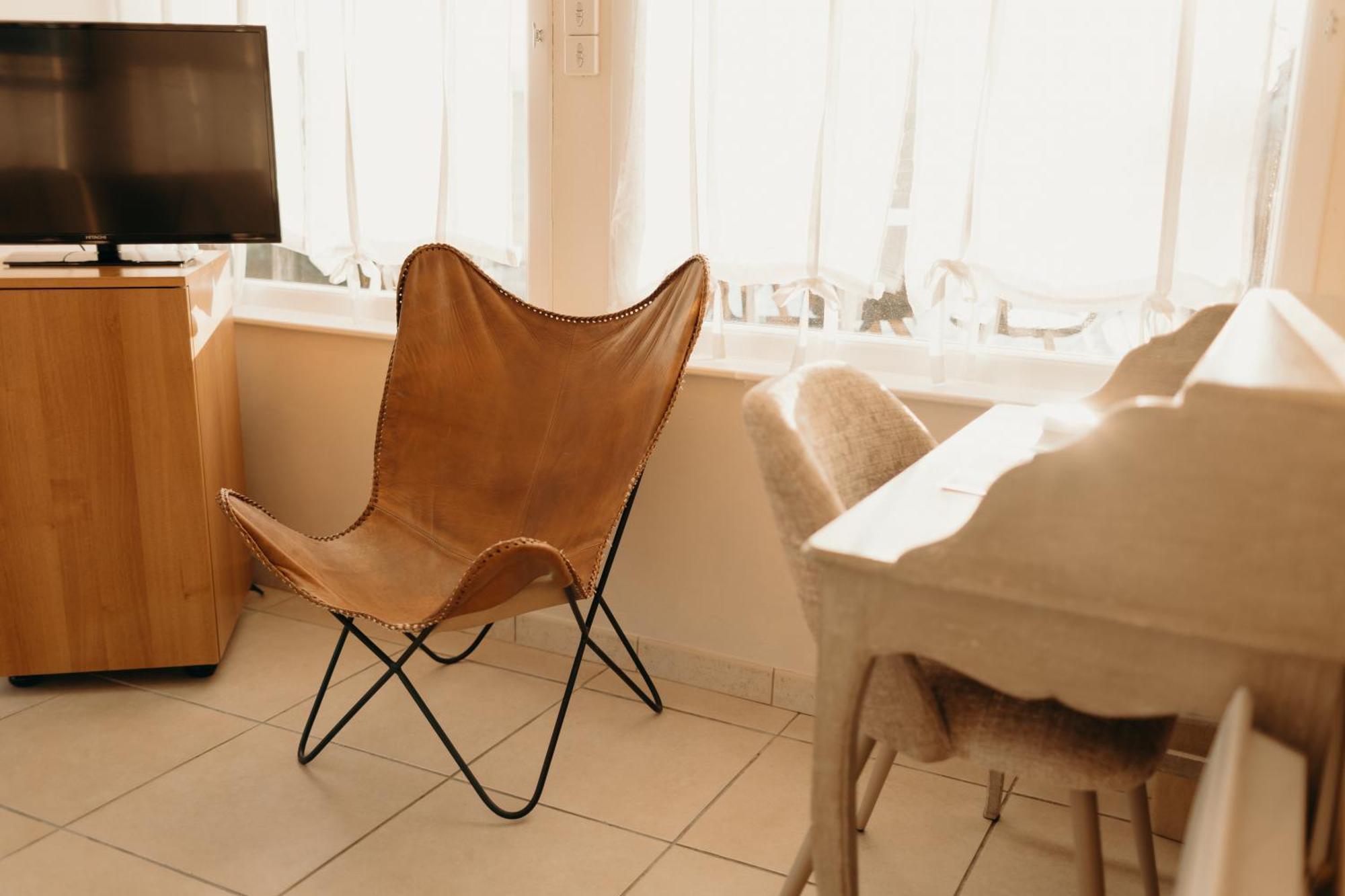Hotel Le Chatellier Cancale