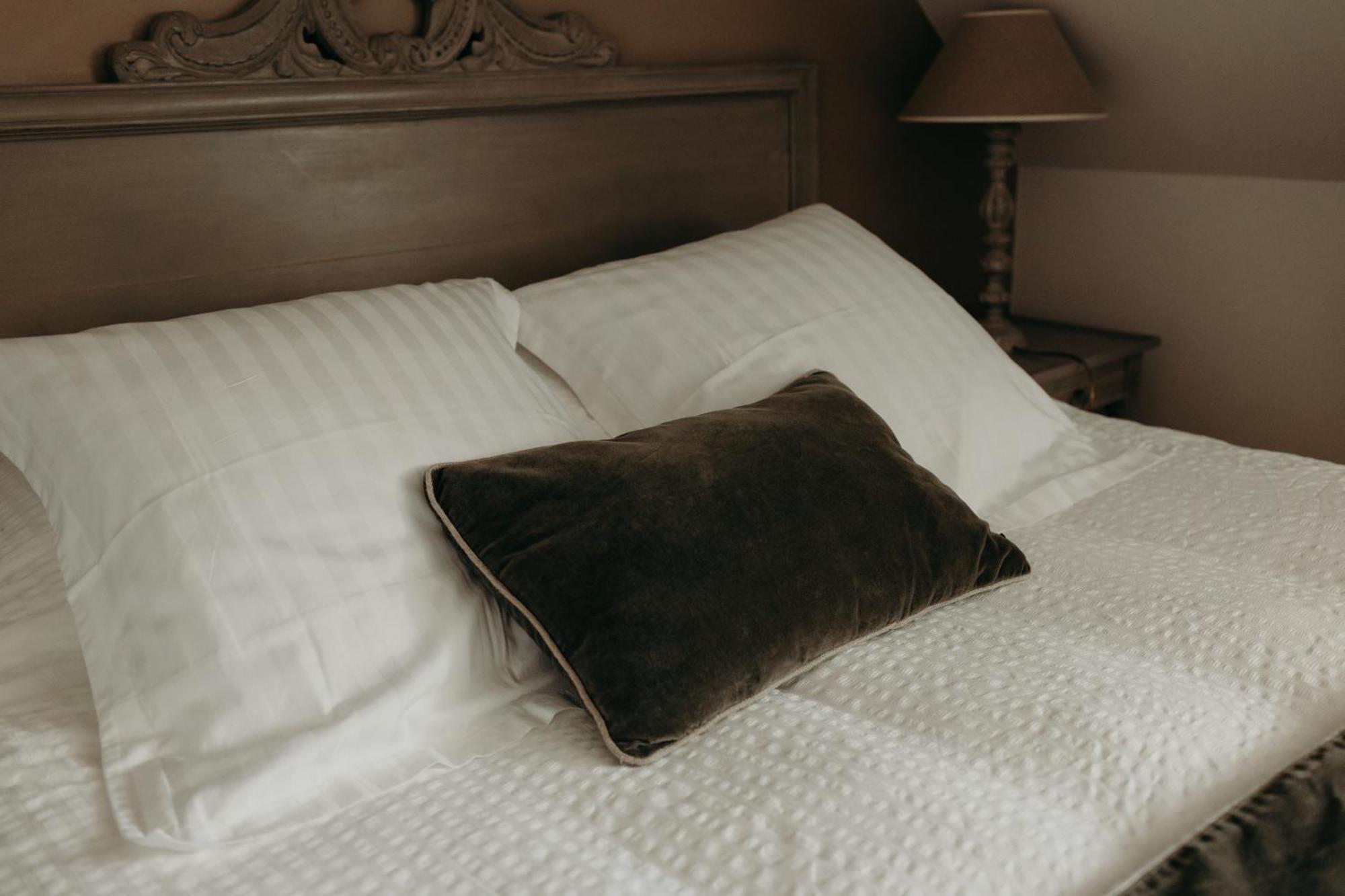 Le Chatellier Hotel 2*
